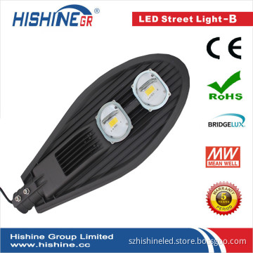 High Power 120W Professional Led Outdoor Lamp